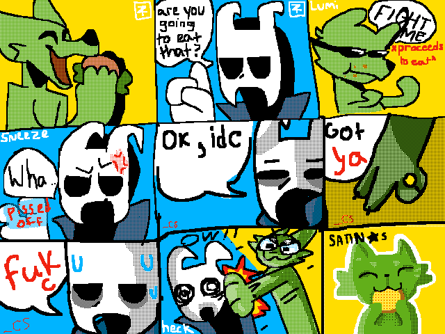 Collabmic