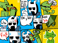 Collabmic