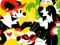 DEFEND X3 // @thesneezingdogg