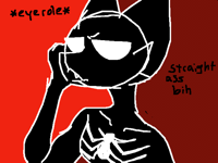 gay parasite gay parasite gay para-