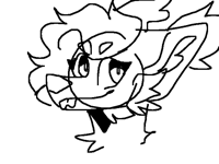 face reveal!!”:!’!’!’!1a!!!!!
