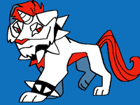 #3 @spoopy_kitty