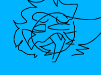 *screaming in hasnt posted anything today*