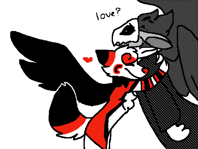 Huggles