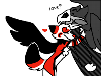 Huggles