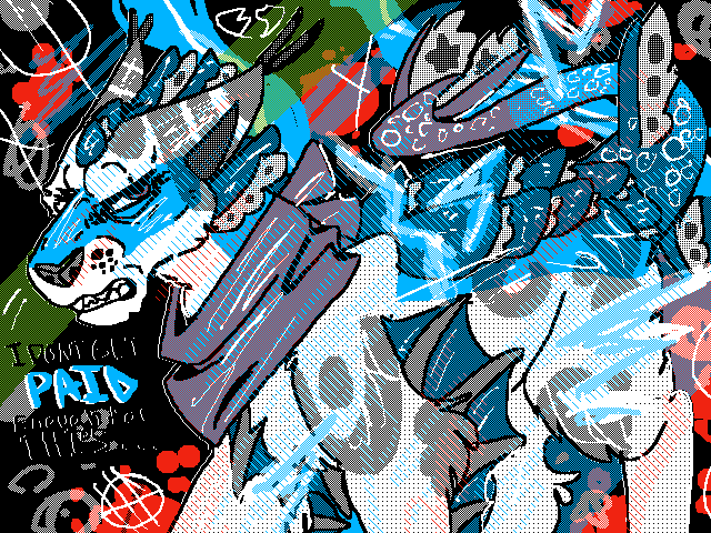 ~Herring~