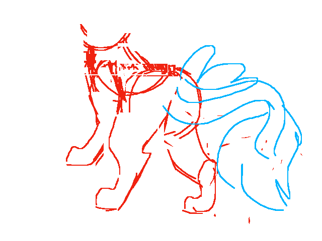 ok well i guess i improved a little bit