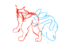 ok well i guess i improved a little bit