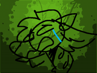 i hate this fricking virus...