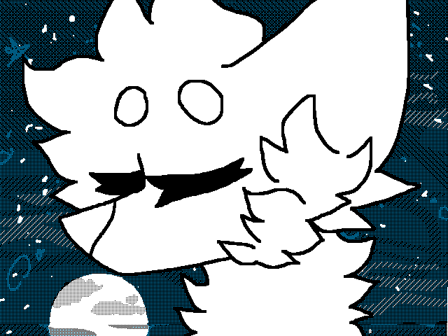 go to sleep