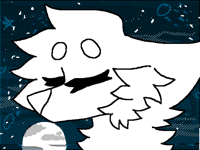 go to sleep