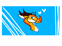 peril is so hot
