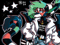 Some art ive been doin.