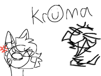 *WHEEZE*