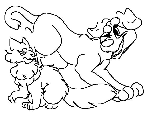 remake of this garbage