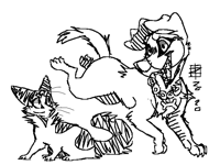 remake of this garbage