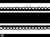 BG template