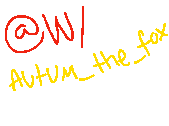Sorry this took so long