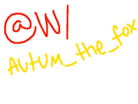 Sorry this took so long