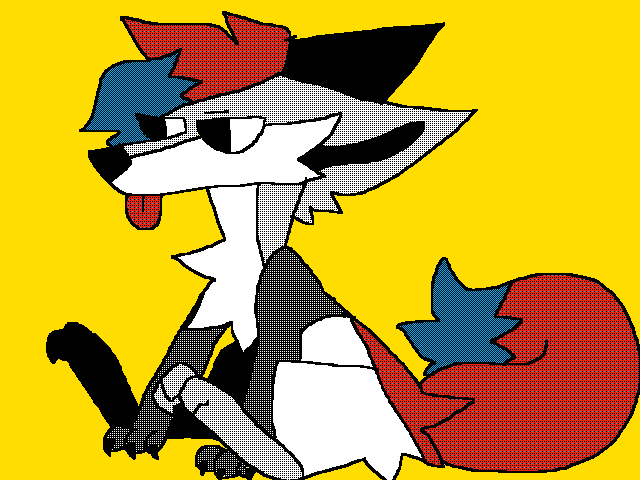 Attack x3 defence x5 // @amexwa