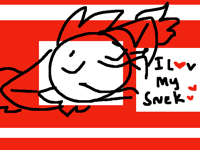 gn uwu