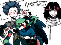 Yes i have no regrets