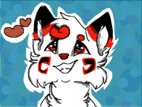 ART DUMP ( art from 5th grade )