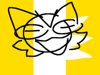 ive got ppl spam likeing my posts!!