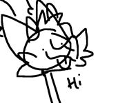 its almost 5 am and i havent slept