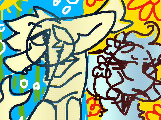 Diane