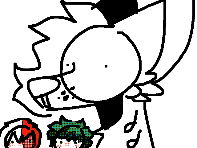 yall i really want a poster of deku and todobae