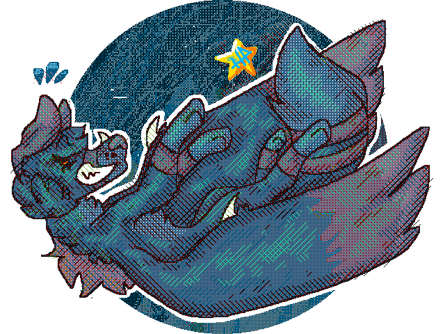 Powermode oc for @koilin