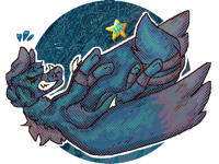Powermode oc for @koilin