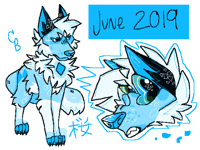old VS new challenge!