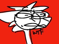 why is vore a thing
