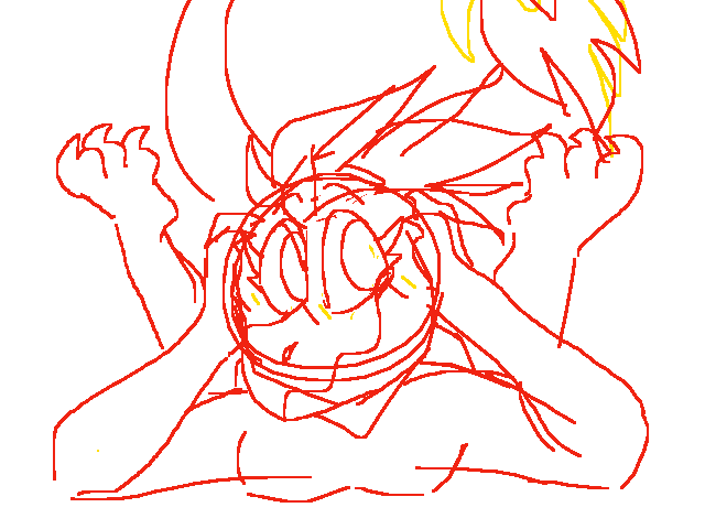 wip