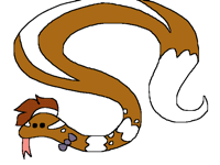 @honeyxwx i heard u like sSSSSSSSnoodles