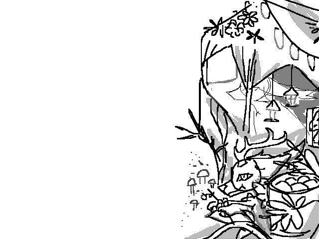 hehe wip