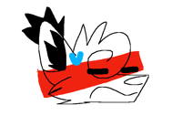 If some one asks me for personal info