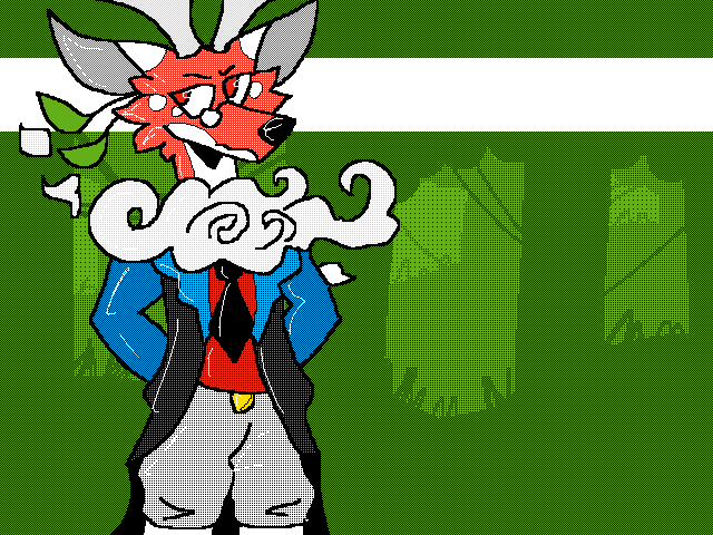 Deffence x1 FULLBODY @aerospacer