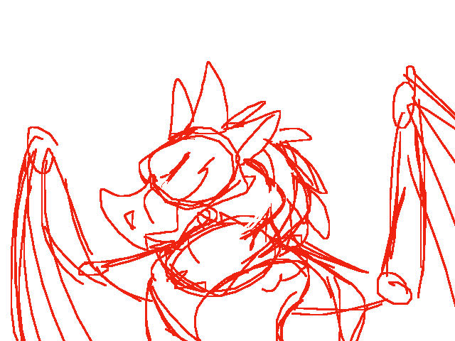 Wip