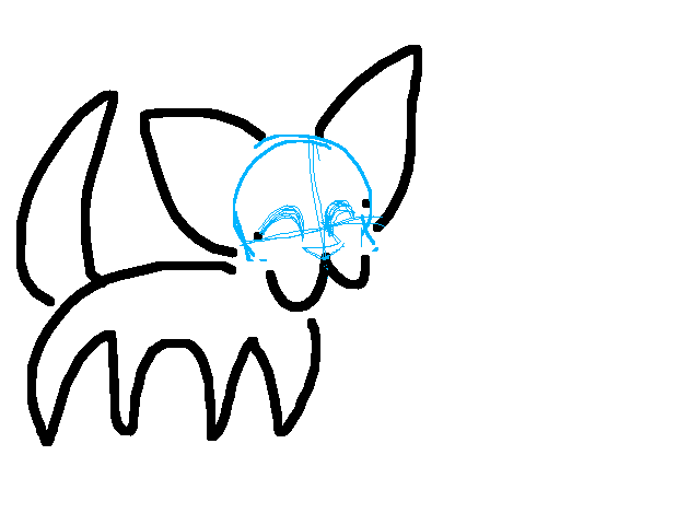 here u go