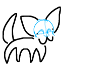 here u go
