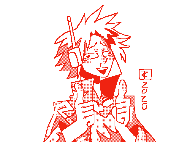 eyy eyy | Pikachu - mha