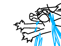 im literally crying rn (w8 4 pnd)
