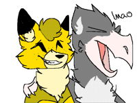 Venne WIP
