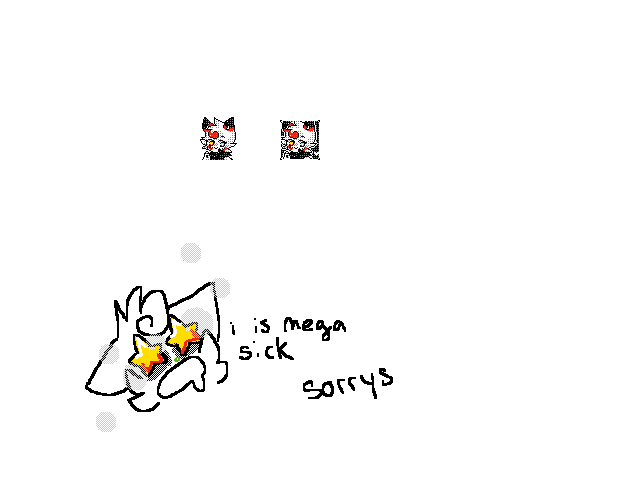 TH︎NK YOU @kannie7u7