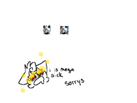 TH︎NK YOU @kannie7u7