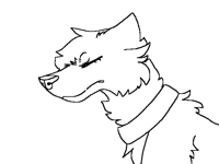 WIP
