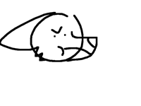 ok well, i need refferance pictures of abs..